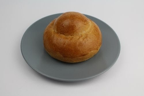 Gelateria Sottozero - Calenzano · Foto 9