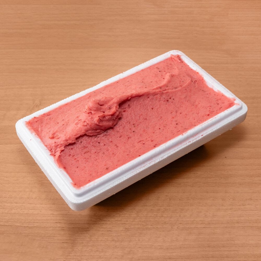 Gelateria Sottozero - Calenzano · Foto 5