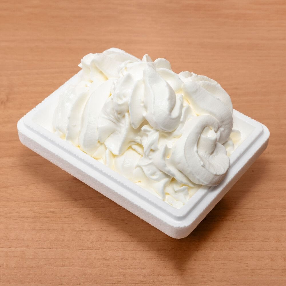 Gelateria Sottozero - Calenzano · Foto 4